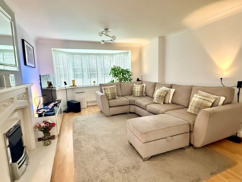 Images for Hawley Close, Walsall