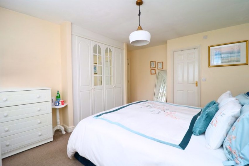 Images for Hawley Close, Walsall