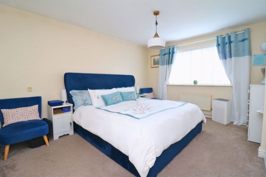 Images for Hawley Close, Walsall