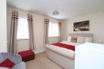 Images for Hawley Close, Walsall