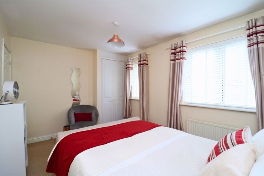 Images for Hawley Close, Walsall