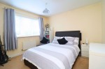 Images for Hawley Close, Walsall