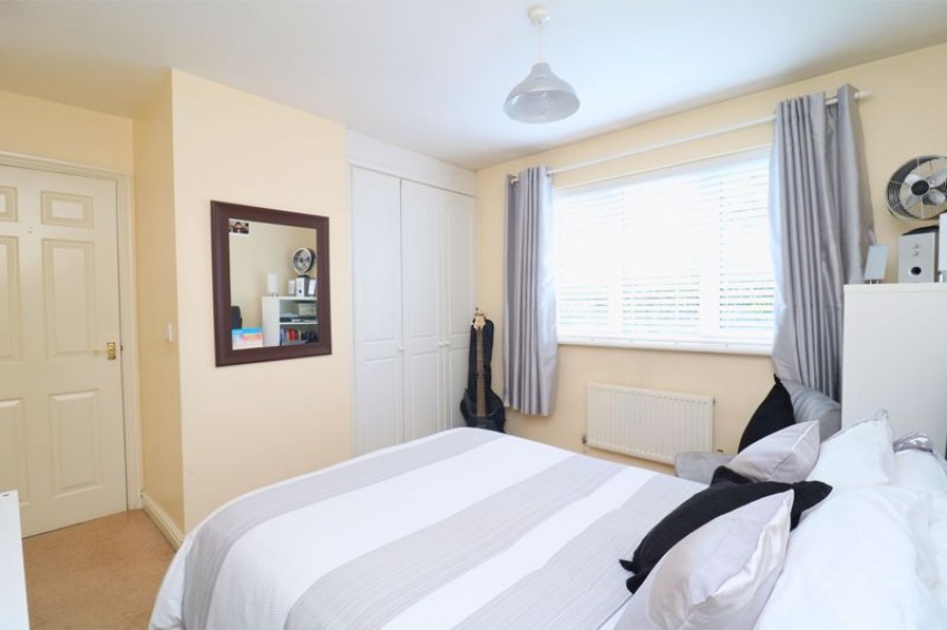 Images for Hawley Close, Walsall