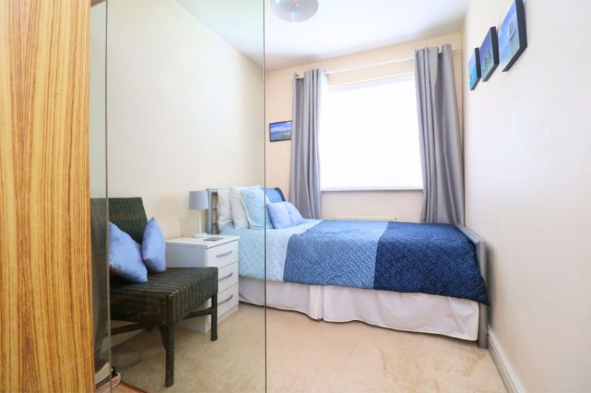 Images for Hawley Close, Walsall