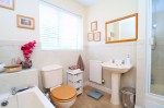Images for Hawley Close, Walsall