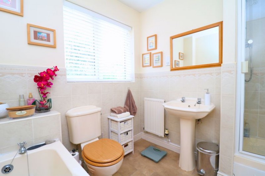 Images for Hawley Close, Walsall