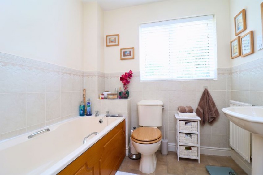 Images for Hawley Close, Walsall