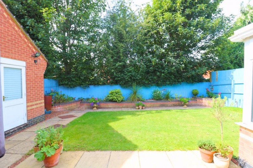 Images for Hawley Close, Walsall