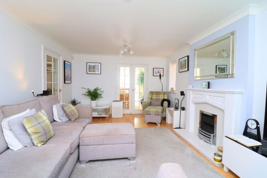 Images for Hawley Close, Walsall