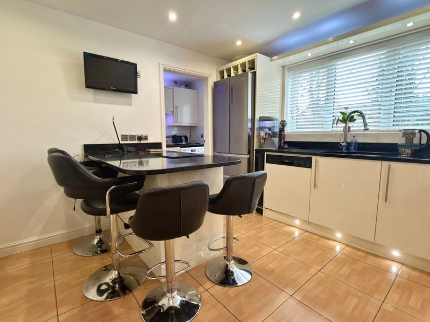 Images for Hawley Close, Walsall