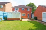 Images for Hawley Close, Walsall
