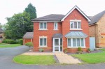 Images for Hawley Close, Walsall