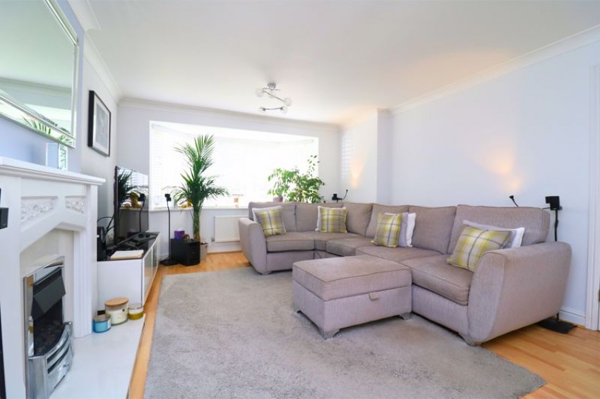 Images for Hawley Close, Walsall