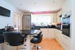 Images for Hawley Close, Walsall