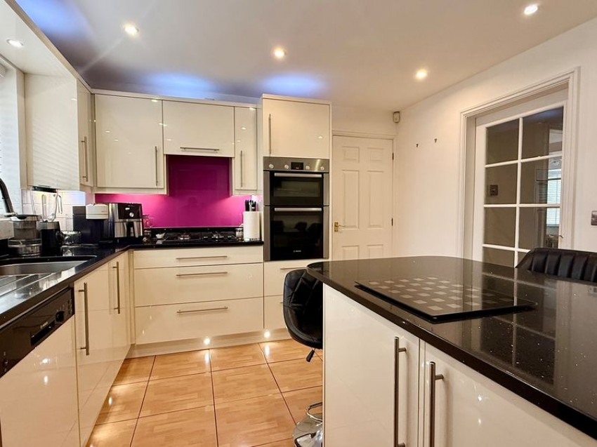 Images for Hawley Close, Walsall