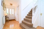 Images for Hawley Close, Walsall