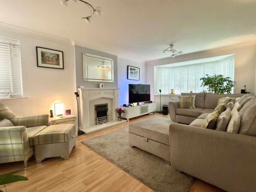 Images for Hawley Close, Walsall