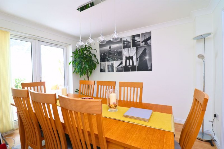 Images for Hawley Close, Walsall