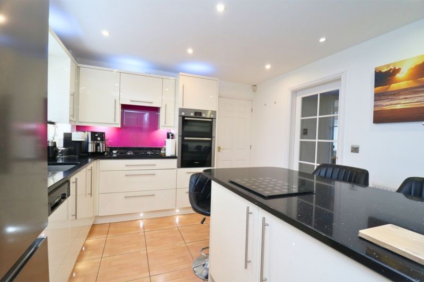 Images for Hawley Close, Walsall