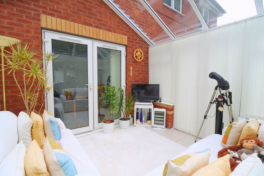 Images for Hawley Close, Walsall