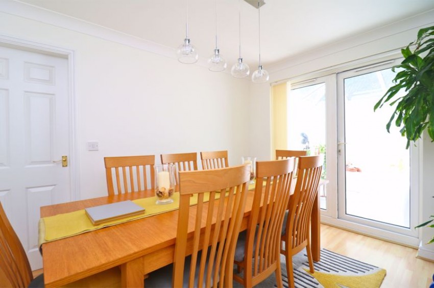 Images for Hawley Close, Walsall