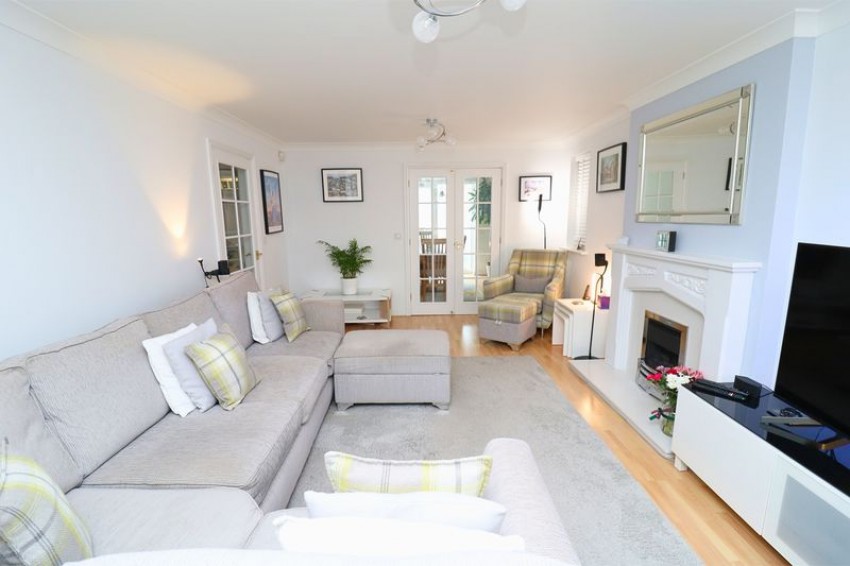 Images for Hawley Close, Walsall