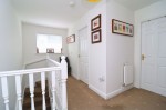 Images for Hawley Close, Walsall