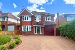 Images for Leighswood Avenue, Aldridge