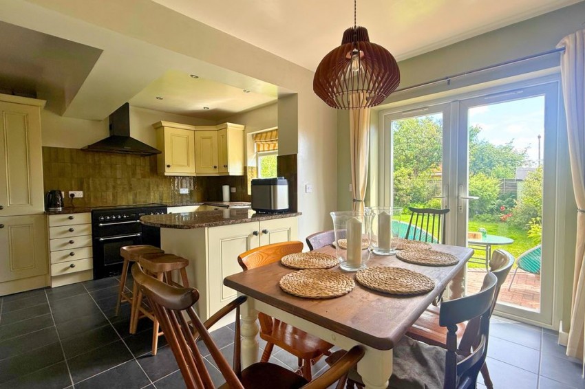 Images for Leighswood Avenue, Aldridge
