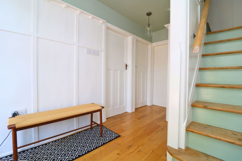 Images for Leighswood Avenue, Aldridge