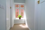 Images for Leighswood Avenue, Aldridge