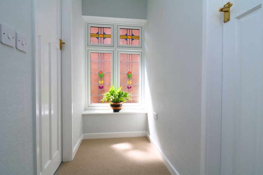 Images for Leighswood Avenue, Aldridge