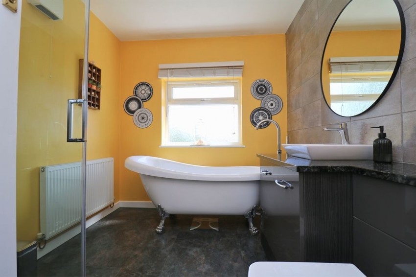 Images for Leighswood Avenue, Aldridge