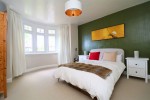 Images for Leighswood Avenue, Aldridge
