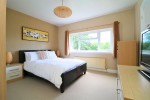 Images for Leighswood Avenue, Aldridge