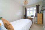 Images for Leighswood Avenue, Aldridge