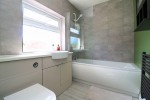 Images for Leighswood Avenue, Aldridge