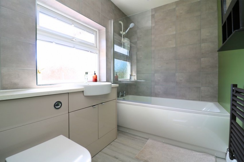 Images for Leighswood Avenue, Aldridge