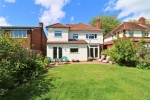 Images for Leighswood Avenue, Aldridge