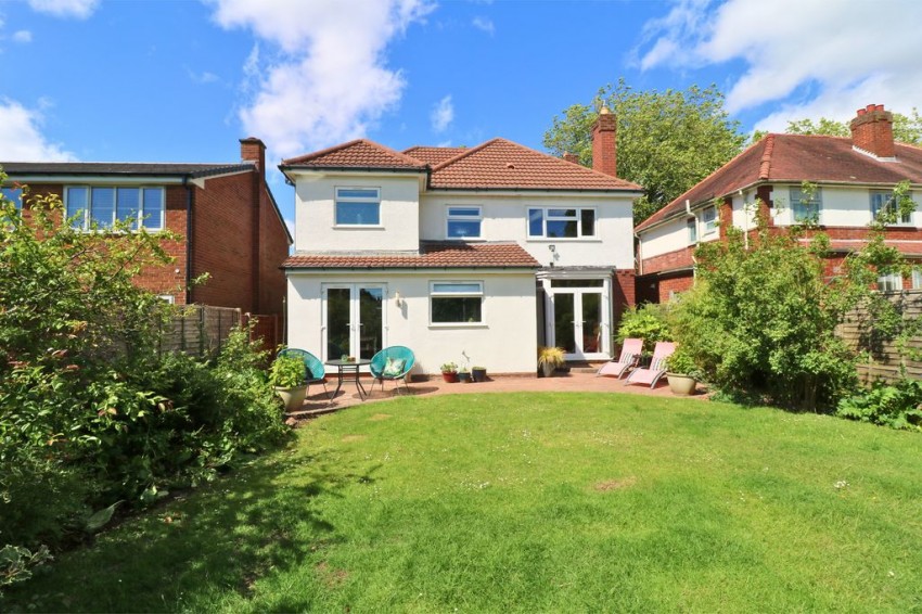 Images for Leighswood Avenue, Aldridge