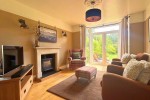 Images for Leighswood Avenue, Aldridge