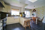 Images for Leighswood Avenue, Aldridge