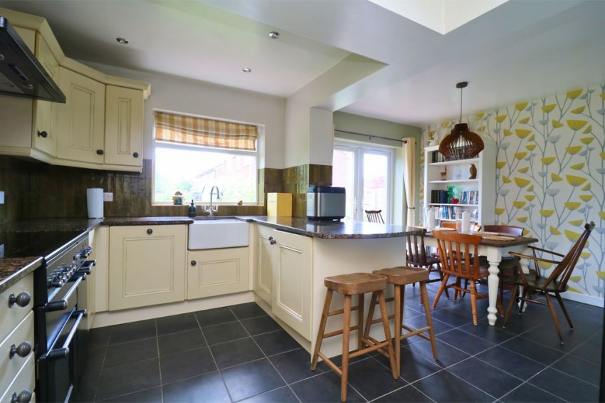 Images for Leighswood Avenue, Aldridge