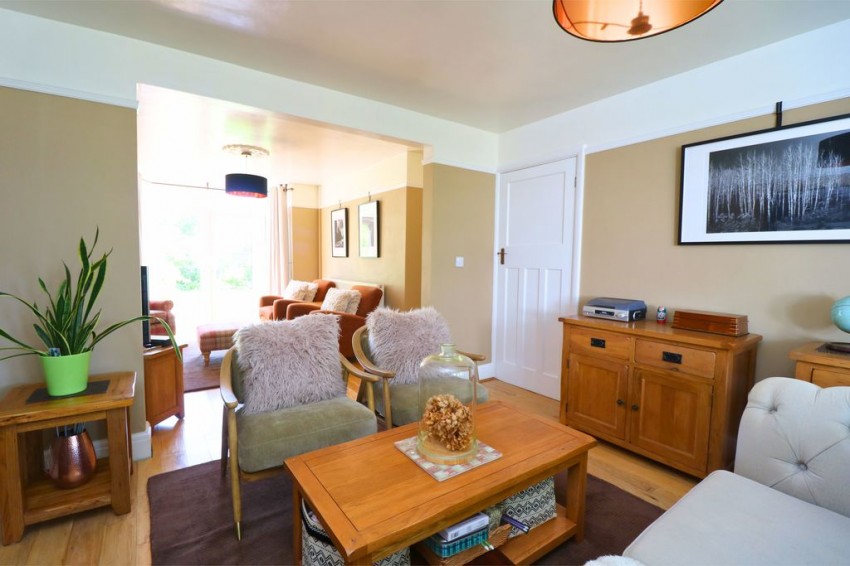 Images for Leighswood Avenue, Aldridge