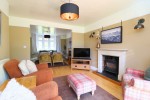 Images for Leighswood Avenue, Aldridge