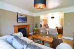 Images for Leighswood Avenue, Aldridge