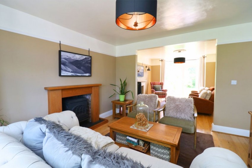 Images for Leighswood Avenue, Aldridge