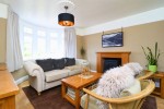 Images for Leighswood Avenue, Aldridge