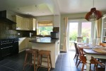 Images for Leighswood Avenue, Aldridge