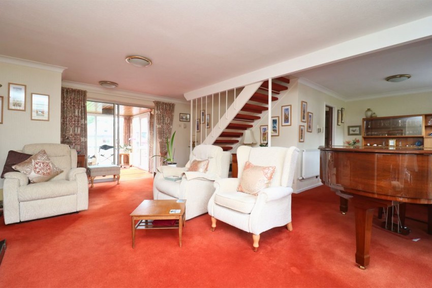 Images for Fallowfield Road, Walsall
